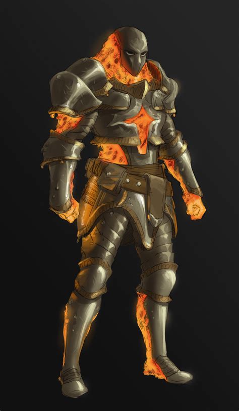 it's a simple. . Terraria molten armor